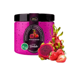 Pitaya - 500ml