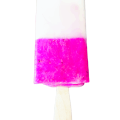 Paletas - Citron Pitaya