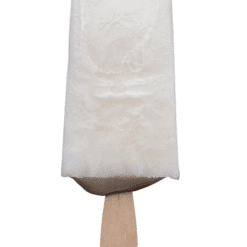 Paletas - Eau de coco