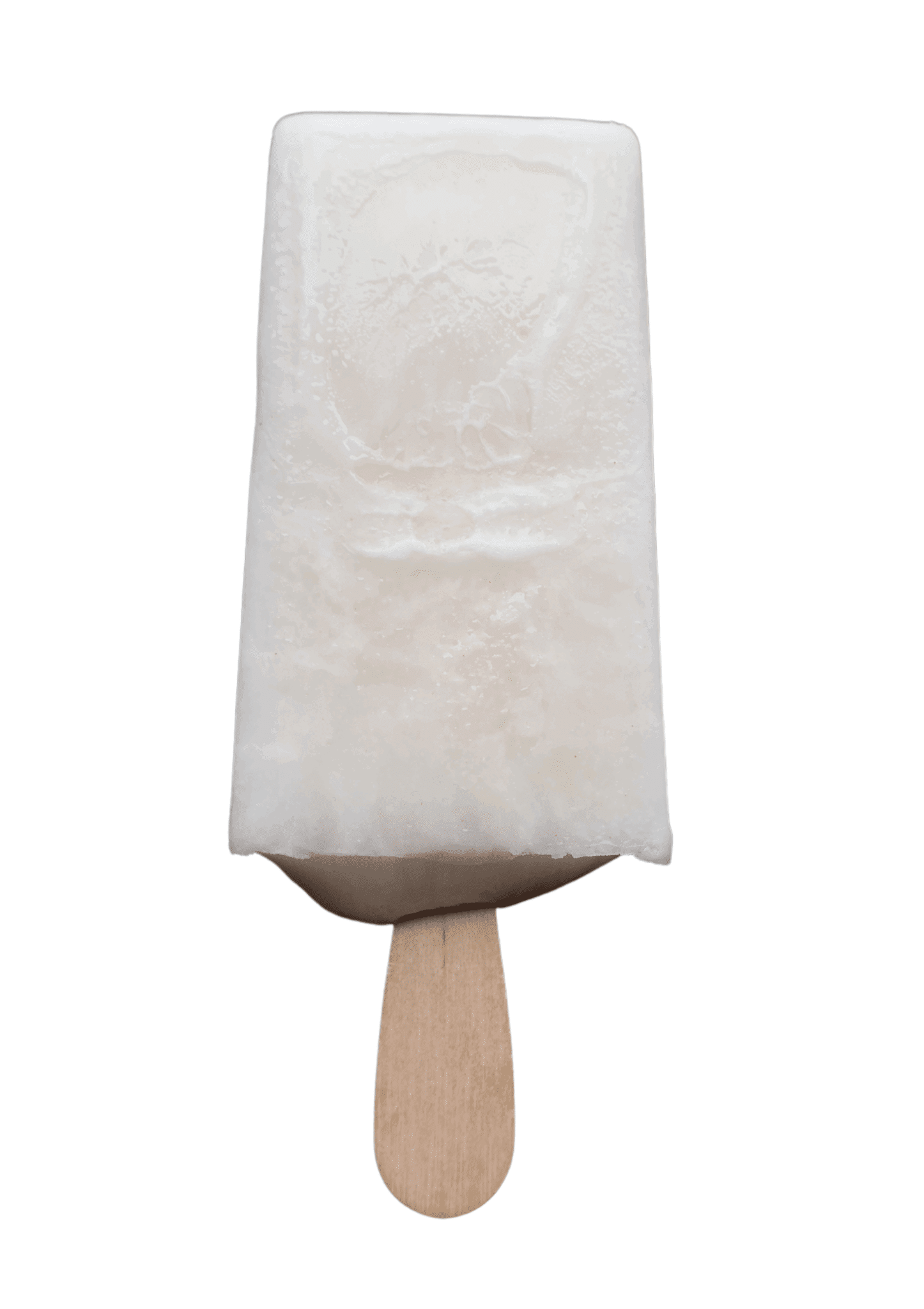 Paletas - Eau de coco