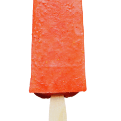 Paletas - Fraise