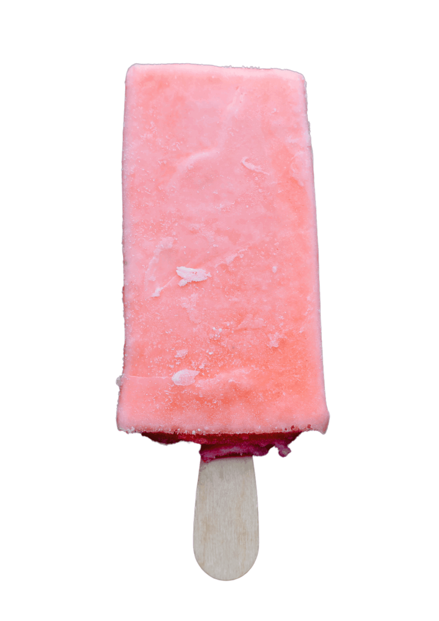 Paletas - Goyavier