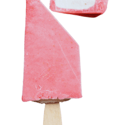 Paletas - Goyavier fourrage Vanille