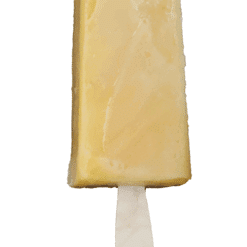 Paletas - Jus de canne