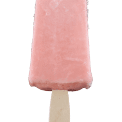 Paletas - Pastèque