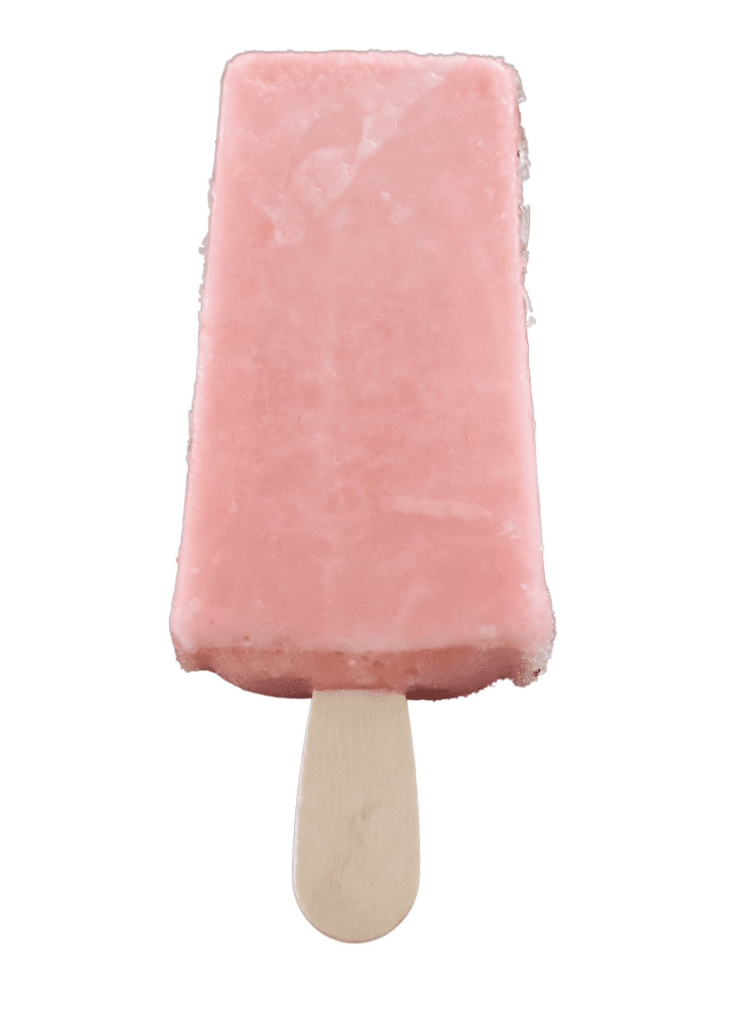Paletas - Pastèque