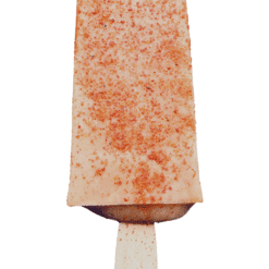 Paletas - Tamarin Piment