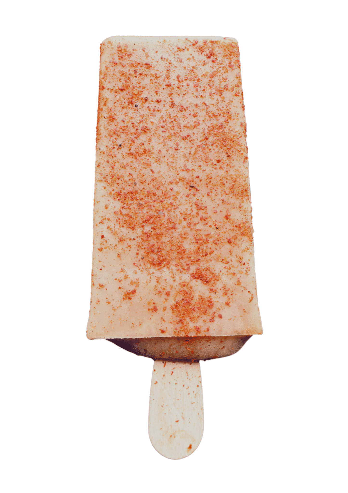 Paletas - Tamarin Piment